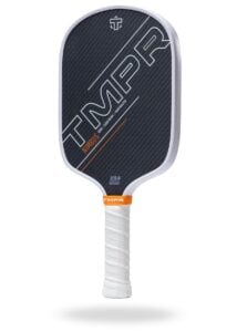TMPR Nimbus